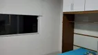 Foto 9 de Casa de Condomínio com 3 Quartos à venda, 110m² em Maravista, Niterói
