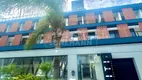 Foto 16 de Apartamento com 1 Quarto à venda, 68m² em Campeche, Florianópolis