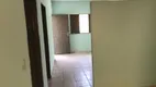 Foto 10 de Casa com 2 Quartos para alugar, 67m² em Coqueiro, Ananindeua
