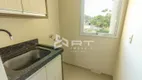 Foto 17 de Apartamento com 3 Quartos à venda, 70m² em Fortaleza, Blumenau