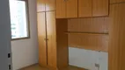 Foto 4 de Apartamento com 2 Quartos à venda, 49m² em Saúde, São Paulo