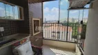 Foto 7 de Apartamento com 3 Quartos à venda, 74m² em Jardim Europa, Sorocaba