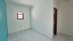 Foto 18 de Sobrado com 3 Quartos à venda, 120m² em Lapa, São Paulo