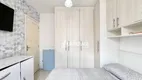 Foto 9 de Apartamento com 2 Quartos à venda, 44m² em Loteamento Marinoni, Almirante Tamandaré