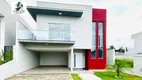 Foto 2 de Casa de Condomínio com 3 Quartos à venda, 310m² em Condominio Residencial e Comercial Fazenda Santa Petronilla, Bragança Paulista