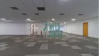 Foto 10 de Sala Comercial para alugar, 1144m² em Butantã, São Paulo