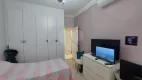 Foto 2 de Apartamento com 3 Quartos à venda, 125m² em Tijuca, Rio de Janeiro