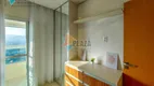 Foto 21 de Apartamento com 3 Quartos à venda, 89m² em Vila Assunção, Praia Grande