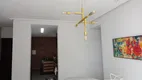 Foto 6 de Apartamento com 3 Quartos à venda, 120m² em Barra, Salvador