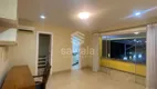 Foto 25 de Casa de Condomínio com 5 Quartos à venda, 1115m² em Barra da Tijuca, Rio de Janeiro