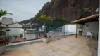 Foto 61 de Casa com 4 Quartos à venda, 458m² em Urca, Rio de Janeiro