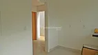 Foto 30 de Casa de Condomínio com 3 Quartos à venda, 210m² em Condominio Paineiras, Paulínia
