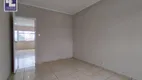 Foto 30 de Apartamento com 2 Quartos à venda, 60m² em Quinta da Paineira, São Paulo