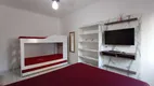 Foto 9 de Apartamento com 1 Quarto à venda, 47m² em Aviação, Praia Grande