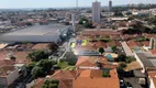 Foto 8 de Apartamento com 2 Quartos à venda, 64m² em Vila Cardia, Bauru