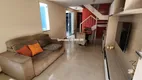 Foto 9 de Casa com 3 Quartos à venda, 96m² em Freguesia- Jacarepaguá, Rio de Janeiro