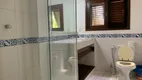 Foto 21 de Casa de Condomínio com 4 Quartos à venda, 700m² em Busca Vida Abrantes, Camaçari