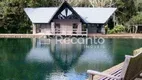 Foto 42 de Casa com 4 Quartos à venda, 380m² em Saint Moritz, Gramado