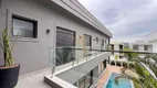 Foto 15 de Casa de Condomínio com 4 Quartos à venda, 427m² em Alphaville, Santana de Parnaíba