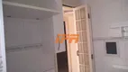 Foto 3 de Apartamento com 2 Quartos à venda, 45m² em Alto São Pedro, Taubaté