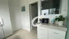 Foto 54 de Apartamento com 4 Quartos à venda, 130m² em Gutierrez, Belo Horizonte