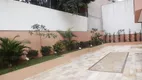 Foto 24 de Apartamento com 3 Quartos para alugar, 122m² em Jardim, Santo André
