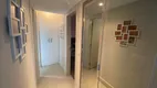 Foto 4 de Apartamento com 2 Quartos à venda, 102m² em Federação, Salvador