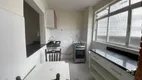 Foto 57 de Apartamento com 3 Quartos à venda, 133m² em Gonzaga, Santos