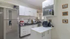 Foto 12 de Apartamento com 3 Quartos à venda, 76m² em Vila Olímpia, São Paulo