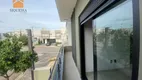 Foto 44 de Casa de Condomínio com 4 Quartos à venda, 218m² em Jardim Wanel Ville V, Sorocaba