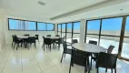 Foto 18 de Apartamento com 3 Quartos para alugar, 62m² em Piedade, Jaboatão dos Guararapes