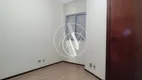 Foto 4 de Apartamento com 3 Quartos à venda, 78m² em Botafogo, Campinas