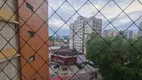 Foto 3 de Apartamento com 2 Quartos à venda, 87m² em Paraíso, São Paulo