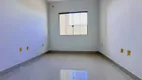 Foto 10 de Casa com 3 Quartos à venda, 72m² em Itajubá, Barra Velha