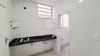 Foto 30 de Apartamento com 2 Quartos à venda, 60m² em Copacabana, Rio de Janeiro