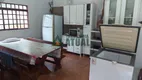 Foto 25 de Fazenda/Sítio com 3 Quartos à venda, 135m² em Maravilha, Londrina