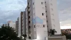 Foto 16 de Apartamento com 2 Quartos à venda, 47m² em Jardim Alto da Boa Vista, Valinhos