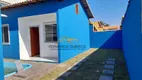 Foto 3 de Casa com 1 Quarto à venda, 36m² em Unamar, Cabo Frio