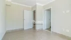 Foto 39 de Casa de Condomínio com 4 Quartos à venda, 454m² em Lago Azul, Aracoiaba da Serra