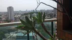 Foto 3 de Apartamento com 4 Quartos à venda, 257m² em Penha De Franca, São Paulo