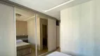 Foto 11 de Apartamento com 3 Quartos à venda, 137m² em Centro, Balneário Camboriú