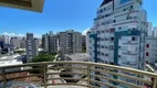 Foto 5 de Apartamento com 3 Quartos à venda, 118m² em Centro, Florianópolis