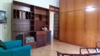 Foto 11 de Apartamento com 3 Quartos à venda, 119m² em Praia de Belas, Porto Alegre