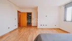Foto 67 de Casa de Condomínio com 4 Quartos à venda, 575m² em Campestre, Piracicaba
