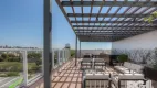 Foto 18 de Apartamento com 2 Quartos à venda, 83m² em São João, Porto Alegre