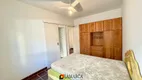 Foto 5 de Apartamento com 3 Quartos à venda, 90m² em Enseada, Guarujá