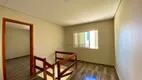 Foto 19 de Sobrado com 3 Quartos à venda, 110m² em Protásio Alves, Porto Alegre