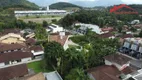 Foto 6 de Lote/Terreno à venda, 643m² em Glória, Joinville