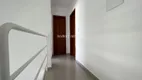 Foto 18 de Cobertura com 2 Quartos à venda, 80m² em São Mateus, Juiz de Fora