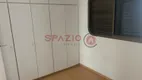 Foto 52 de Apartamento com 4 Quartos à venda, 198m² em Cambuí, Campinas